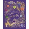 An Anthology of Our Extraordinary Earth - Cally Oldershaw, DK Children