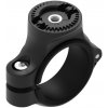 QUAD LOCK svorka držiaka BAR CLAMP 360 V2 Medium black