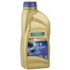 RAVENOL STF Synchromesh Transmission Fluid 1L