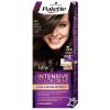 Schwarzkopf Palette Intensive Color Creme N3 strednohnedá