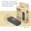 Club3D CAC-1307