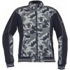 Cerva Neurum Camouflage Pánska pracovná bunda 03510005 antracit 56