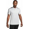 Tričko Nike Dri-FIT Academy M DR1346-012