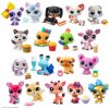 Figurky Littlest Pet Shop Pet Surprise S4