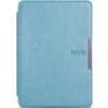 Durable Lock K45 05 Puzdro pre Amazon Kindle 4/5 8594211253307 svetlo modré