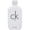 Calvin Klein CK All toaletná voda unisex 100 ml