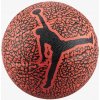 Nike Jordan Skills
