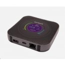 Netgear MR1100-100EUS