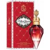 Katy Perry Killer Queen parfumovaná voda dámska 100 ml