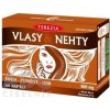 TEREZIA VLASY & NECHTY cps 1x60 ks
