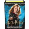 Arcane Tinmen Obaly Dragon Shield Matte Art - Hermione Granger 100 ks
