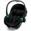KINDERKRAFT Autosedačka Mink Pro 2 (0-13 kg) Black