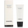 Krémová pleťová maska Chanel 100 ml