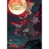 Gardners Komiks Grandmaster of Demonic Cultivation: Mo Dao Zu Shi (Manhua) 9 ENG