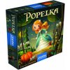 Granna Hra Popoluška