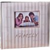 Fotoalbum FAMILY BB200 10x15