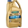 Ravenol SSL 0W-40 5 l RAV1111108-005