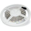 V-TAC LED pás 9.6W/m 1000lm/m 60LED/m IP20 RGB