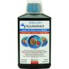 Easy Life AquaMaker 100ml