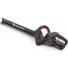 Husqvarna Aspire™ H50-P4A akumulátorové nožnice s akumulátorom a nabíjačkou