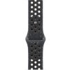 Apple Watch 40mm Midnight Sky Nike Sport Band - M/L MC2A4ZM-A