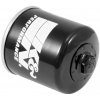 Olejový filter K&N Filters KN-156