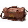 Taška Everlast Brown 1224525