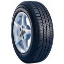 Toyo 310 155 R14 80S