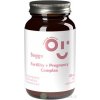 Beggs Fertility + Pregnancy COMPLEX 60 kapsúl