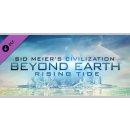 Civilization: Beyond Earth - Rising Tide