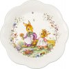 Villeroy & Boch - misa na ovocie Kvetinová lúka Ø 30 cm - Spring Fantasy