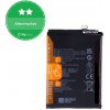Honor X8 - Batéria HB416492EFW 4000mAh