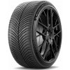 Michelin CROSSCLIMATE 3 SPORT 255/45 R19 104 Y XL FR M+S 3PMSF
