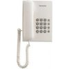 Panasonic KX-TS500FXW biely
