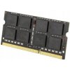 Goodram DDR3 8GB GR1333S364L9/8G