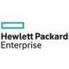 Microsoft Windows Server 2025 16-core Standard Reseller Option Kit en/cs/pl/ru/sv SW - HPE MS WS25 16C Std OEM CZ/ENG P77100-021