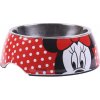Cerda Mickey Mouse - miska pre psíka Veľkosť: L