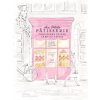 Ma petite pâtisserie