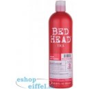 Tigi Bed Head Resurrection Shampoo 750 ml