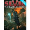 Seven The Days Long Gone Steam PC
