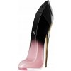 Carolina Herrera Good Girl Blush Elixir parfumovaná voda dámska 80 ml