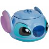 Hrnček keramika Disney Animácie Lilo a Stitch 300 ml