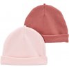 CARTERS CARTER'S Čiapka Pink & Red dievča 2ks