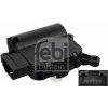 Servomotor nastavenia kúrenia FEBI BILSTEIN 109177 109177
