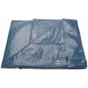 EXTOL CRAFT Plachta zakrývacia 2x3m 100g/m2 16121
