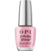 OPI Lak na nechty s gélovým efektom Infinite Shine (Gél-Like Lacquer) 15 ml Flamingo Your Own Way