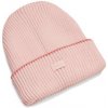 Under Armour čepice Around Town Multi Hair 1365937-685