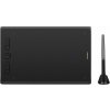 Huion H610X Grafický tablet