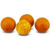 Boilie Anaconda Magist Tutti Frutti 1kg - 16 mm