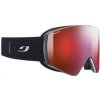 Julbo Razor Edge